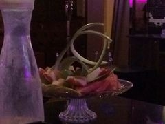 iphone_upload_pic-超悦铜锣湾KTV(绍兴袍江店)