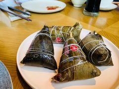 -阳朔糖舍酒店·糖舍餐厅&酒吧