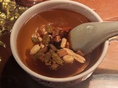 -缪氏川菜(深圳北站缤果空间店)