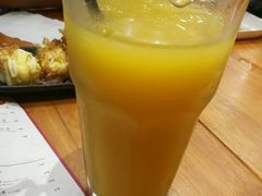 -小条食堂(筼筜天虹店)