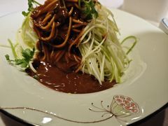 -金悦印象小馆(三里河店)