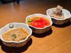 -庆春朴门(前滩太古里店)