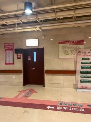 -沈阳市妇婴医院