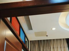 -湘约东方(民星路店)