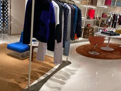 -LV路易威登(大兴国际机场店)