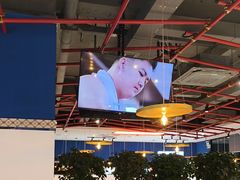 -八合里潮汕鲜牛肉火锅(吉大店)