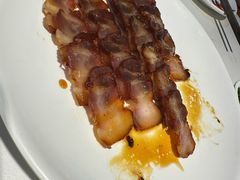-廣順興(兴华路店)