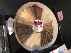 -哥老官重庆美蛙鱼头(宝山龙湖店)
