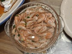 -灵福缘私房菜·农家菜(拈花湾·灵山大佛必推店)