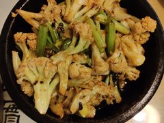 -静莲斋素食(慈云寺店)