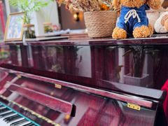 -EATALIA意塔利意式餐厅(鼓楼店)