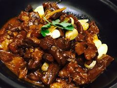 -老湘亲·品鉴湘菜(湖里店)