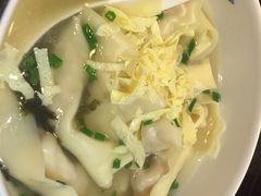 -熙盛源(复兴路店)