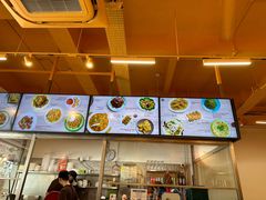 -五星海南鸡饭餐馆(东海岸路店)