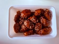 -怡得观滇餐厅·地道昆明菜·1996(海埂大坝店)