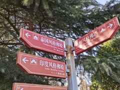 -洛阳白马寺