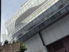 -济南恒隆广场