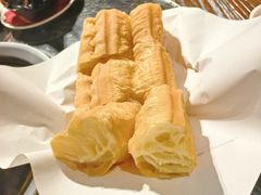 -大良毋米粥(锦龙路总店)