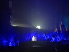 -禅宗少林·音乐大典