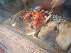 -陆家巷鸭子店