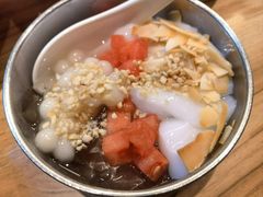 -太二酸菜鱼(SM城市广场店)