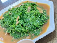 -观桥阁(锦溪店)