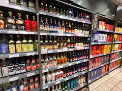 -京客隆超市(京源店)
