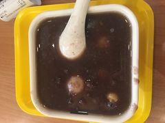 -满记甜品(南京虹悦城三店)