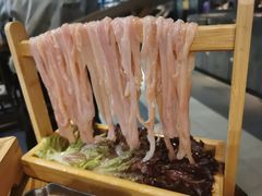 -湊湊火锅·茶憩(杭州湖滨银泰in77店)