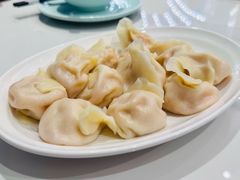 -必点海鲜·海肠捞饭大王(滨江道店)
