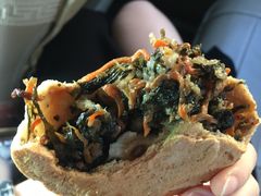 -陈记紫菜饼(湖滨霞店)