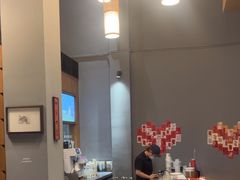 -一叶觅山(半边街店)