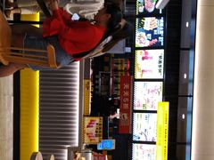 -莱得快酸辣粉(天和里店)