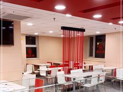 大堂-振鼎鸡(福州路店)