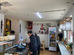 -咱家王新国把子肉(县东巷店)
