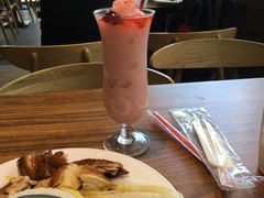 -初心烧鹅(粤华店)