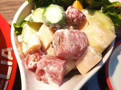 -胖哥俩肉蟹煲(世茂国际广场店)