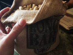 -Long Bar(莱佛士酒店)