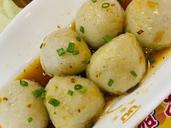 客家芋饺-来客家食府 · 福建客家菜(厦禾路店)