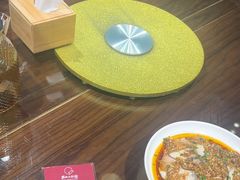 -井水小厨·湘菜(活力广场店)