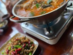 -苗湘食府(十年店)