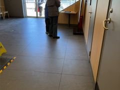 -吉野家(顺义站前北街店)