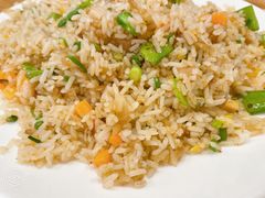 -宜宾海鲜酒家·三十年老字号