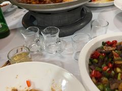 -雅味轩食府(靛厂锦园店)