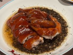 -小炳胜(卓悦中心店)