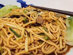 -六婶西关小厨(光塔路店)