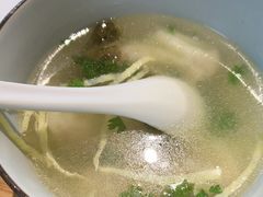 -花悦豆香