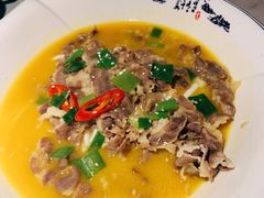 -小菜园新徽菜(常州武进吾悦店)