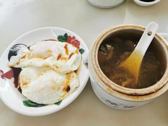 -国英炖品店(甲子路店)