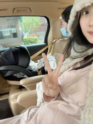 -奕新一诺台式母婴护理中心(我格广场店)